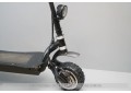 Електро Самокат Like Bike Moto 11